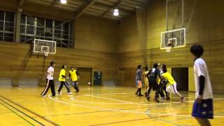 20141113 百式 practice06