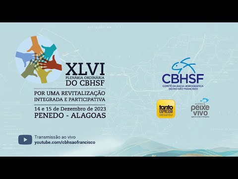 Revista Chico: Veneno legal - CBHSF : CBHSF – Comitê da Bacia Hidrográfica  do Rio São Francisco