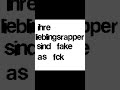 "akeemXO" EDIT