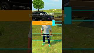 Scorol mat karna 🙇