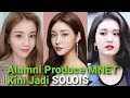 11 IDOL KPOP ALUMNI PRODUCE 101 DAN PRODUCE 48 YANG DEBUT JADI SOLOIS