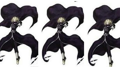 kof 2002 all mix v3 igniz igniz igniz