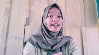 'Penjelasan' : • Analisis Media• Analisis Isi, • Analisis Framing