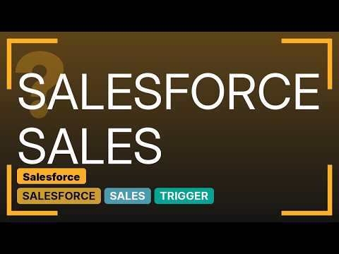 Salesforce: My test class showing 0% code coverage