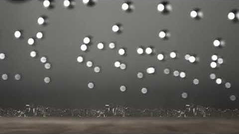 LG International Modular Lab