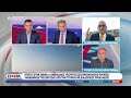 Ο Κ. Φιλης για την ανάπτυξη Τουρκικής ταξιαρχίας καταδρομών απέναντι από τη Σάμο | 17/09/2026