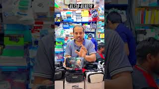 VR Box Price in Bangladesh 🔥 #vrbox #vrboxpriceinbd #3dvrbox #robinwahid #foryou #shorts