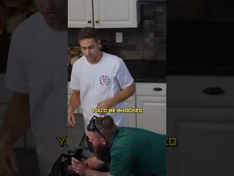 can you tip a plumber
