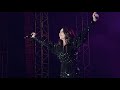 Irán Castillo - La vida es rosa En vivo - Soundtrack La Gira