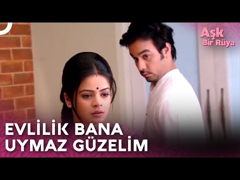 Bihan Düğün Günü Thapki'yi Sattı 😡 | Thapki & Bihaan 36 .Bölüm