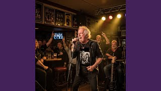 Download Lagu Machine Gun Rock MP3