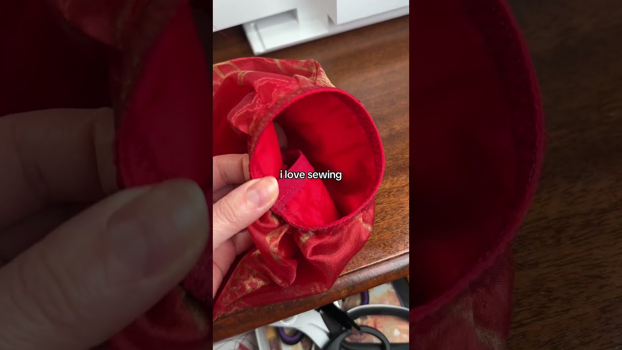 the sad thing is this part isn’t even visible on the final costume 🥀 #azula #azulacosplay #atla