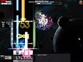 [O2jam]Lv.75 Sparkling Sky Laser