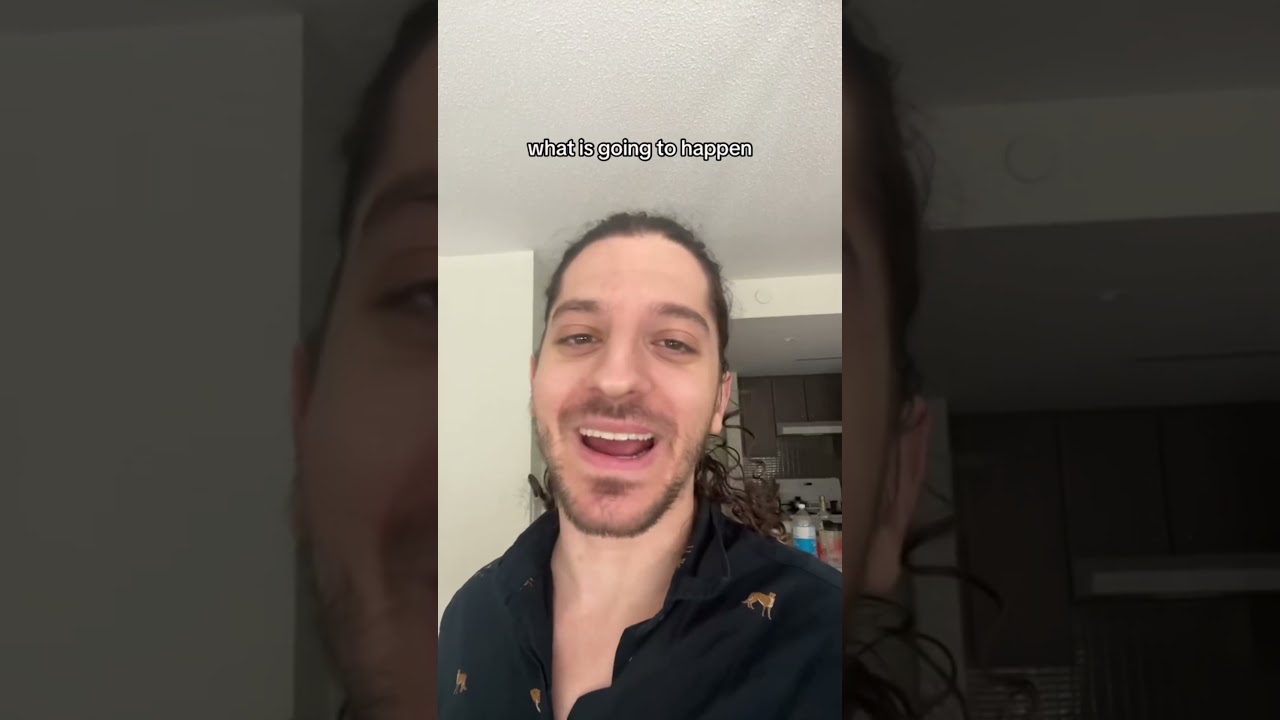 There are some professionals tho (2023 archives) #books #booktok #bookshelf #fantasyromance