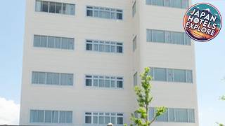 The Premium Hotel In Rinku | Izumisano, Japan | Hotel Review 🏩