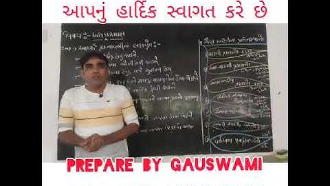 આંકડાશાસ્ત્ર ધોરણ 11 યુનિટ 1. આદર્શ પ્રશ્નાવલી ના લક્ષણો/ગૌણ માહિતી પ્રાપ્તિસ્થાનો