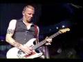 Gary hoey truth live