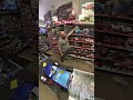Buying A Rc Car With RC Car Buying A Rc Car With RC Car