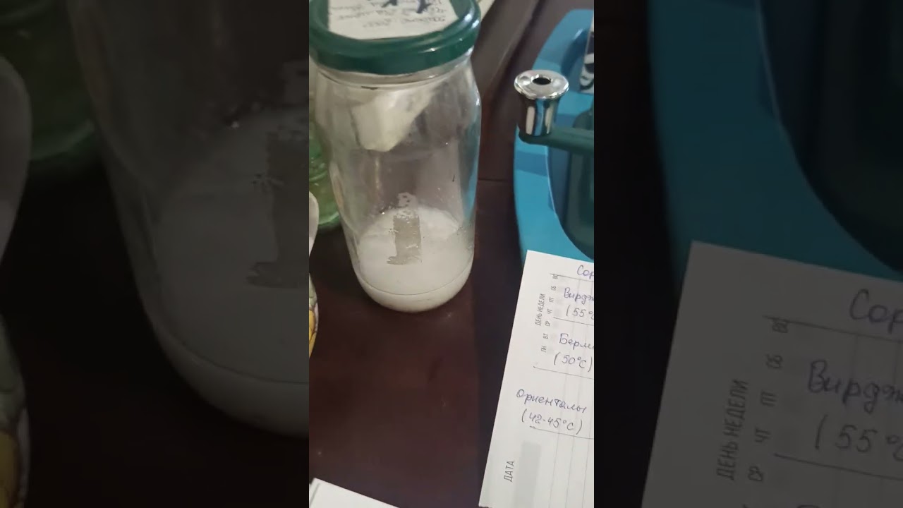 Про 5%, от которых зависит вкус табака, но об этом никто не говорит.