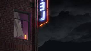 InSightful Ink :) Live Stream