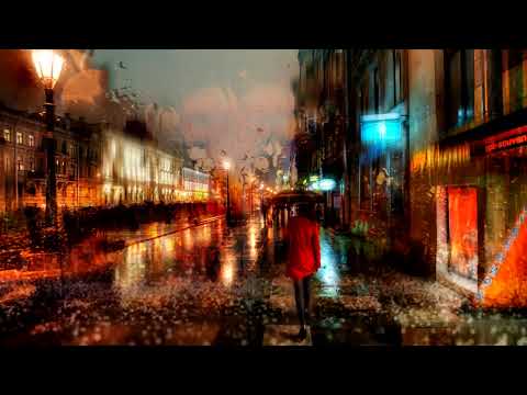 falcon - sofa surfin`