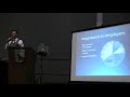 CTI Featured Presentation at MJBA Job Fair Spokane 6/20/15