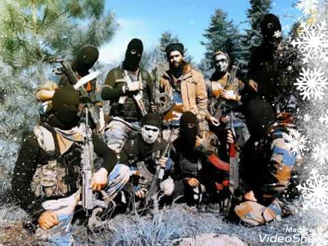 NEW TARANA HUM SAR KATAKE AAYE