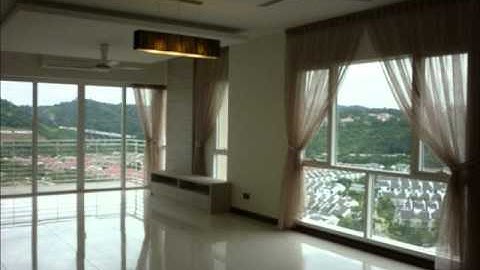 Northshore garden condominium video.wmv