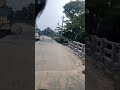 Riding 🏍️🏍️🏍️