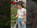 Bucurați-mă și pe mine cu poze din grădinile voastre🥰