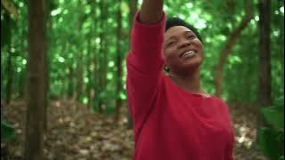 Martha Mwaipaja  - NI BABA