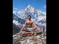 Ganga Ehsnan | Ganga Dussehra 2026 | Har Har Mahdev | Shiv ka Bandan kiya karo WhatsApp Status