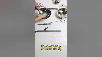 Bồn rửa mắt kết hợp vòi sen tắm khẩn cấp, bồn rửa mắt khẩn cấp #bonruamat  #bonruamatkhancap