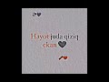 Sevgi Shortvideo Azob Xiyonat Rekkk Armonli Sevgi Shortvideo Azob Xiyonat Rekkk Armonli