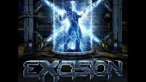 Excision - 