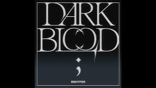 Enhypen Fate (Hidden Background Vocals) (without the talking intro)