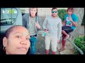 Montage vido kizoa ponoz aout 2017