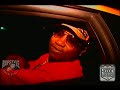 GUCCI MANE FLEXING JEWELRY DRIVING LAMBO TO BIRMINGHAM ALABAMA SHOW 2009 GUCCI MANE FLEXING JEWELRY DRIVING LAMBO TO BIRMINGHAM ALABAMA SHOW 2009