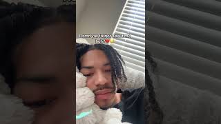 Download Lagu MY ALBUM “AFTER PARTY” 🎈🎈 JUST DROPPED! #explore MP3