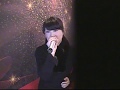 レンガの小径/松田聖子