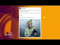 DARDUMA: Devito, Burna Boy, Yemi Alade Sun Samu Shiga Takarar Samun Lambar Yabo Ta Grammy A Afirka