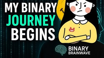 Welcome to Binary Profits Hub | Start Your Binary Trading Journey Today!