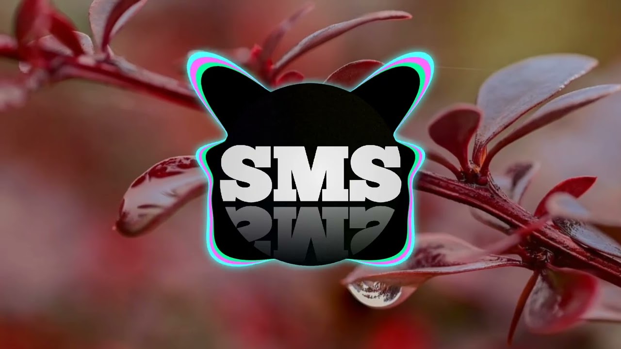 ZADOKO Cagonj - (sms song)- no copyright music 