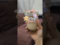 Cute Mini Vlog #shorts #vlog #youtubesh