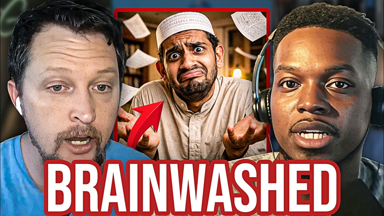 Sinai, Edom, Ishmael, What Is Deuteronomy 33 Really About?