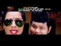 New Nepali Lok Dohori 2073 | Hunna Budha - Ft. Sher Bahadur Gurung | Gyanu Magar | Kamana Digital New Nepali Lok Dohori 2073 | Hunna Budha - Ft. Sher Bahadur Gurung | Gyanu Magar | Kamana Digital