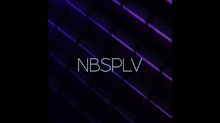 NBSPLV - The Lost Soul Down X Shining Star