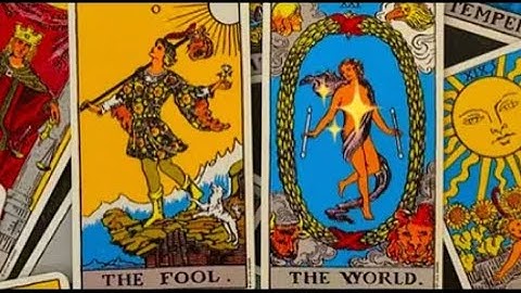 VIRGO 🌙💑 EVERYTHING IS ABOUT TO CHANGE FOR YOU! 🌙💑 17- 23 NOVEMBER 2025 WEEKLY TAROT