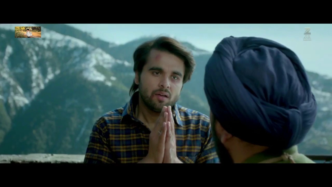 channo punjabi movie torrent download channo punjabi movie torrent download