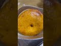 Sweet Ghari recipe